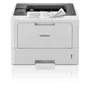 Brother HL-L5210DN Impresora Láser Monocromo con Dúplex y Gigabit Ethernet